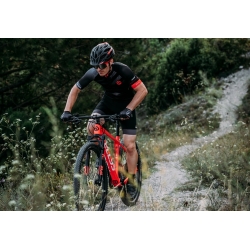 ROWER KELLYS SPIDER 10 GREEN 26